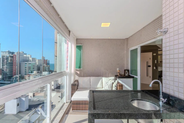 Imagem Apartamento com 3 Quartos à Venda, 116 m² em Meia Praia - Itapema Imagem Apartamento com 3 Quartos à Venda, 116 m² em Meia Praia - Itapema