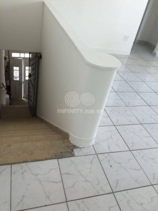 Imagem Casa com 1 Quarto para Alugar, 50 m² em Alto Da Mooca - São Paulo Imagem Casa com 1 Quarto para Alugar, 50 m² em Alto Da Mooca - São Paulo