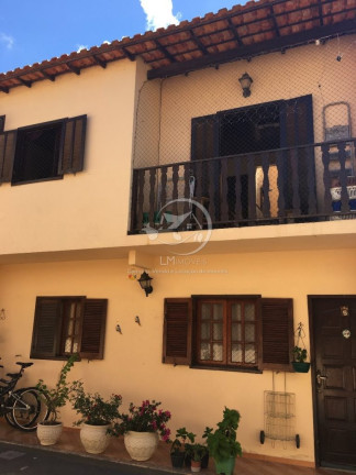 Imagem Casa com 3 Quartos à Venda, 90 m² em Palmeiras - Cabo Frio