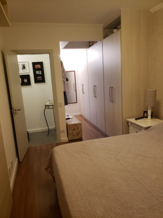 Imagem Imóvel com 2 Quartos à Venda, 84 m² em Campos Elíseos - São Paulo Imagem Imóvel com 2 Quartos à Venda, 84 m² em Campos Elíseos - São Paulo