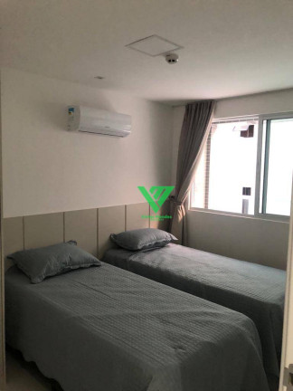 Imagem Apartamento com 2 Quartos à Venda ou Locação, 50 m² em Jardim Oceania - João Pessoa