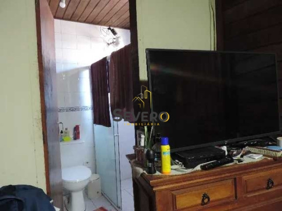 Imagem Casa com 3 Quartos à Venda, 110 m² em Serra Grande - Niterói Imagem Casa com 3 Quartos à Venda, 110 m² em Serra Grande - Niterói