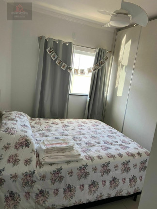 Imagem Apartamento com 2 Quartos à Venda, 56 m² em Parque Universitário - Americana Imagem Apartamento com 2 Quartos à Venda, 56 m² em Parque Universitário - Americana