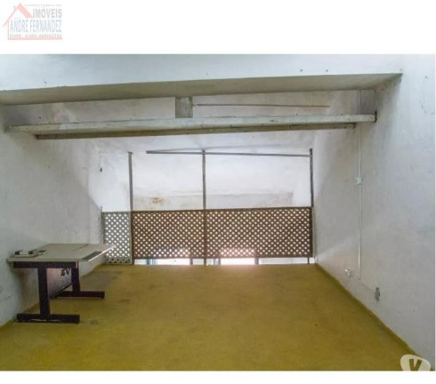 Imagem Imóvel com 5 Quartos à Venda, 600 m² em Varadouro - Olinda Imagem Imóvel com 5 Quartos à Venda, 600 m² em Varadouro - Olinda
