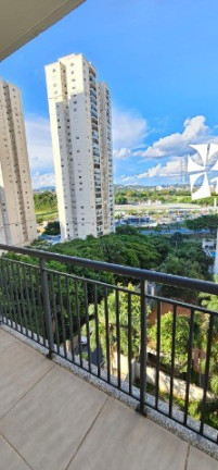Imagem Apartamento com 3 Quartos à Venda, 75 m² em Picanço - Guarulhos