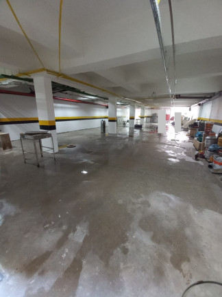 Imagem Imóvel com 2 Quartos à Venda, 95 m² em Aclimação - São Paulo Imagem Imóvel com 2 Quartos à Venda, 95 m² em Aclimação - São Paulo