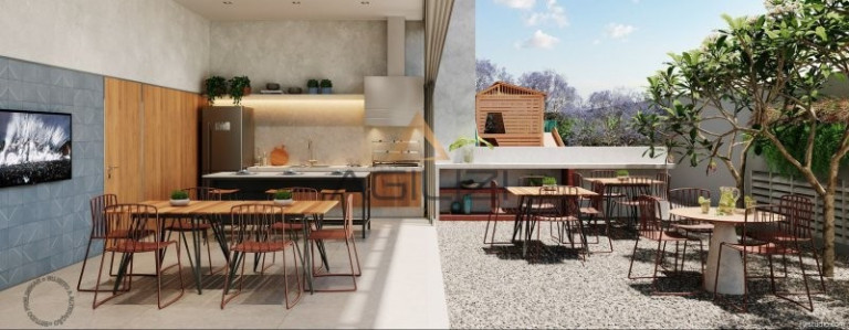 Imagem Apartamento com 3 Quartos à Venda, 111 m² em Moema - São Paulo Imagem Apartamento com 3 Quartos à Venda, 111 m² em Moema - São Paulo