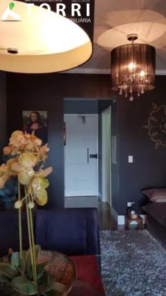 Imagem Apartamento com 2 Quartos à Venda, 64 m² em Parque Campolim - Sorocaba Imagem Apartamento com 2 Quartos à Venda, 64 m² em Parque Campolim - Sorocaba