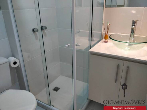 Imagem Apartamento com 3 Quartos à Venda, 91 m² em Recreio Dos Bandeirantes - Rio De Janeiro