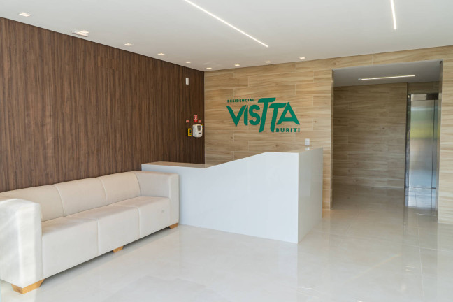 Imagem Apartamento com 2 Quartos à Venda, em Parque Amazônia - Goiânia Imagem Apartamento com 2 Quartos à Venda, em Parque Amazônia - Goiânia