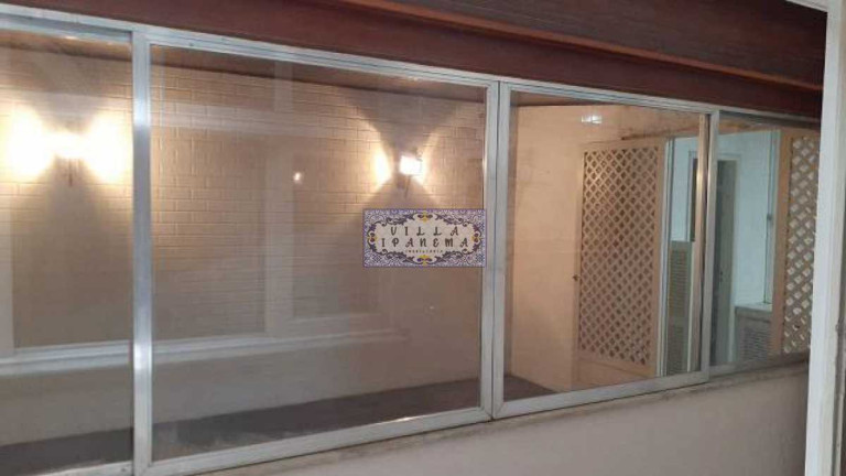 Imagem Apartamento com 3 Quartos à Venda, 136 m² em Centro - Petropolis Imagem Apartamento com 3 Quartos à Venda, 136 m² em Centro - Petropolis