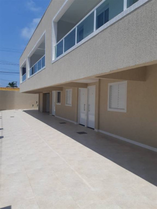 Imagem Casa com 2 Quartos à Venda, 62 m² em Mirim - Praia Grande Imagem Casa com 2 Quartos à Venda, 62 m² em Mirim - Praia Grande
