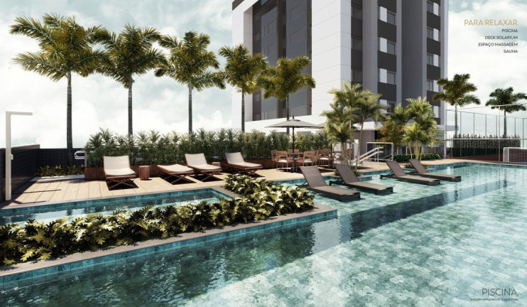 Imagem Apartamento com 3 Quartos à Venda, 83 m² em Santo Agostinho - Belo Horizonte Imagem Apartamento com 3 Quartos à Venda, 83 m² em Santo Agostinho - Belo Horizonte