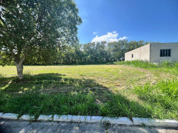 Imagem Terreno à Venda, 360 m² em Lagoinha - Araruama Imagem Terreno à Venda, 360 m² em Lagoinha - Araruama