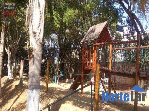 Imagem Apartamento com 2 Quartos à Venda, 55 m² em Jardim Ipanema (zona Oeste) - São Paulo Imagem Apartamento com 2 Quartos à Venda, 55 m² em Jardim Ipanema (zona Oeste) - São Paulo