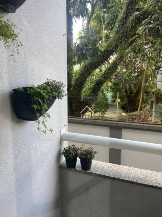Imagem Sobrado com 2 Quartos à Venda, 100 m² em Vila Pires - Santo André Imagem Sobrado com 2 Quartos à Venda, 100 m² em Vila Pires - Santo André
