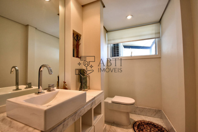 Imagem Apartamento com 4 Quartos à Venda, 311 m² em Campo Belo - São Paulo Imagem Apartamento com 4 Quartos à Venda, 311 m² em Campo Belo - São Paulo