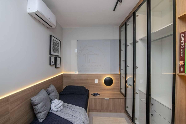 Imagem Apartamento com 2 Quartos à Venda, 80 m² em Jd. Olhos D´agua - Ribeirão Preto Imagem Apartamento com 2 Quartos à Venda, 80 m² em Jd. Olhos D´agua - Ribeirão Preto