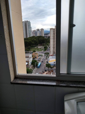 Imagem Apartamento com 2 Quartos para Alugar, 64 m² em Parque Residencial Aquarius - São José Dos Campos Imagem Apartamento com 2 Quartos para Alugar, 64 m² em Parque Residencial Aquarius - São José Dos Campos
