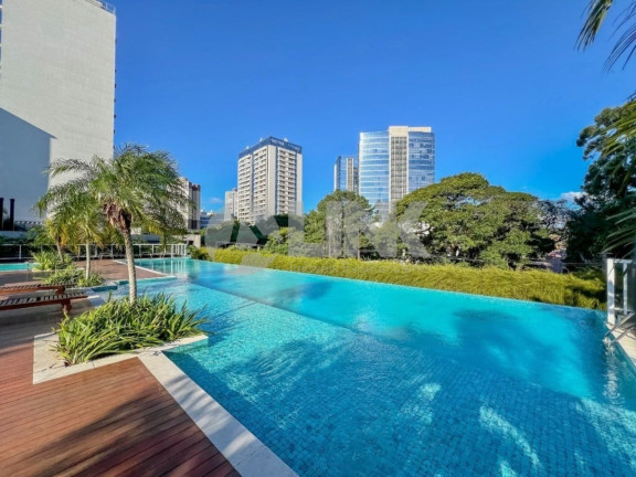 Imagem Apartamento com 1 Quarto à Venda, 69 m² em Petrópolis - Porto Alegre Imagem Apartamento com 1 Quarto à Venda, 69 m² em Petrópolis - Porto Alegre