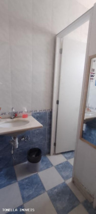 Imagem Sala Comercial para Alugar, 26 m² em Rochdale - Osasco