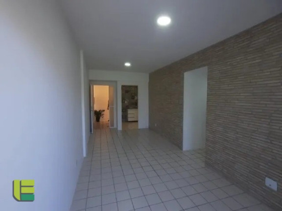 Imagem Apartamento com 3 Quartos à Venda, 65 m² em Boa Viagem - Recife Imagem Apartamento com 3 Quartos à Venda, 65 m² em Boa Viagem - Recife