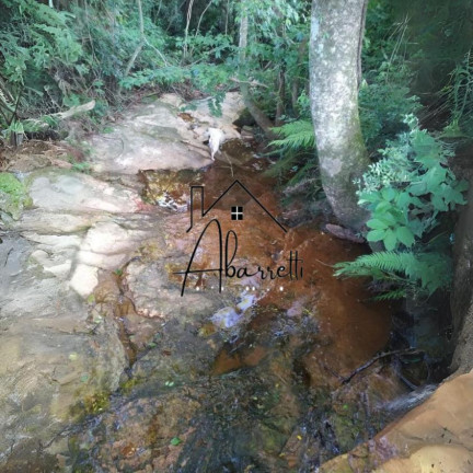 Imagem Chácara à Venda,  em Nhô Quim - Piracicaba