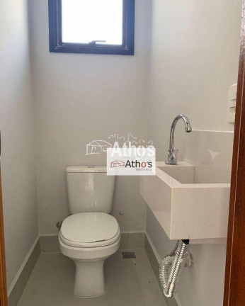 Imagem Casa com 3 Quartos à Venda, 140 m² em Jardins Do Império - Indaiatuba Imagem Casa com 3 Quartos à Venda, 140 m² em Jardins Do Império - Indaiatuba