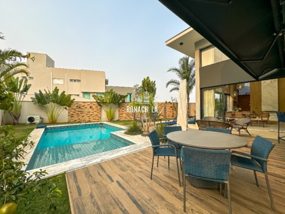 Imagem Casa com 3 Quartos à Venda,  em Jardim Santa Rita - Indaiatuba