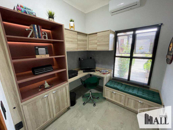 Imagem Casa com 2 Quartos à Venda, 150 m² em Residencial Maria Júlia - São José Do Rio Preto Imagem Casa com 2 Quartos à Venda, 150 m² em Residencial Maria Júlia - São José Do Rio Preto