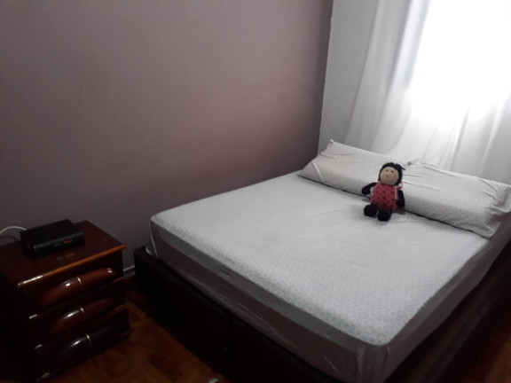 Imagem Sobrado com 3 Quartos à Venda, 235 m² em Anchieta - São Bernardo Do Campo Imagem Sobrado com 3 Quartos à Venda, 235 m² em Anchieta - São Bernardo Do Campo