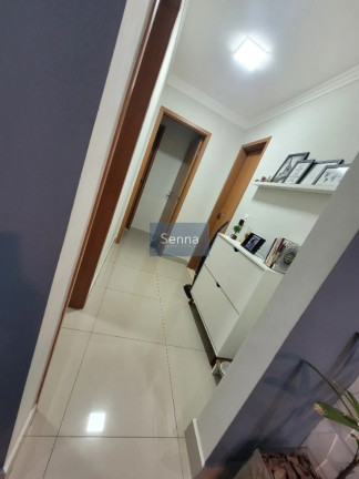 Imagem Imóvel com 2 Quartos à Venda, 60 m² em Recanto Quarto Centenário - Jundiaí Imagem Imóvel com 2 Quartos à Venda, 60 m² em Recanto Quarto Centenário - Jundiaí