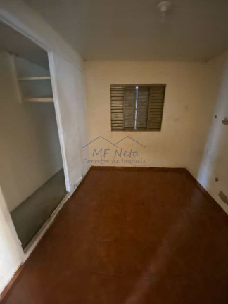 Imagem Casa com 3 Quartos à Venda, 294 m² em Vila Santa Terezinha - Pirassununga Imagem Casa com 3 Quartos à Venda, 294 m² em Vila Santa Terezinha - Pirassununga