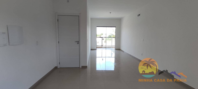 Imagem Cobertura com 3 Quartos à Venda, 153 m² em Itajuba - Barra Velha Imagem Cobertura com 3 Quartos à Venda, 153 m² em Itajuba - Barra Velha