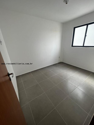 Imagem Apartamento com 3 Quartos à Venda, 61 m² em José Américo De Almeida - João Pessoa