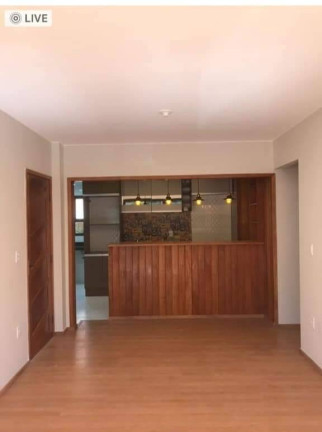 Imagem Apartamento com 3 Quartos à Venda, em Cascatinha - Nova Friburgo Imagem Apartamento com 3 Quartos à Venda, em Cascatinha - Nova Friburgo
