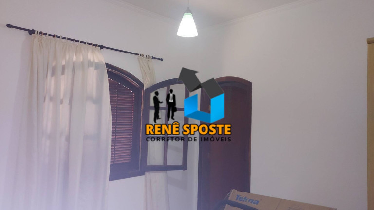 Imagem Chácara com 4 Quartos à Venda, 1.000 m² em Nova São Pedro Ii - São Pedro Imagem Chácara com 4 Quartos à Venda, 1.000 m² em Nova São Pedro Ii - São Pedro