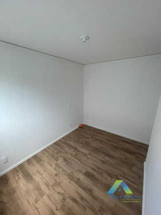 Imagem Apartamento com 2 Quartos à Venda, 37 m² em Jurubatuba - São Paulo Imagem Apartamento com 2 Quartos à Venda, 37 m² em Jurubatuba - São Paulo