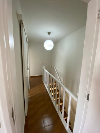 Imagem Casa com 3 Quartos à Venda, 150 m² em Jardim Alvorada (zona Oeste) - São Paulo Imagem Casa com 3 Quartos à Venda, 150 m² em Jardim Alvorada (zona Oeste) - São Paulo