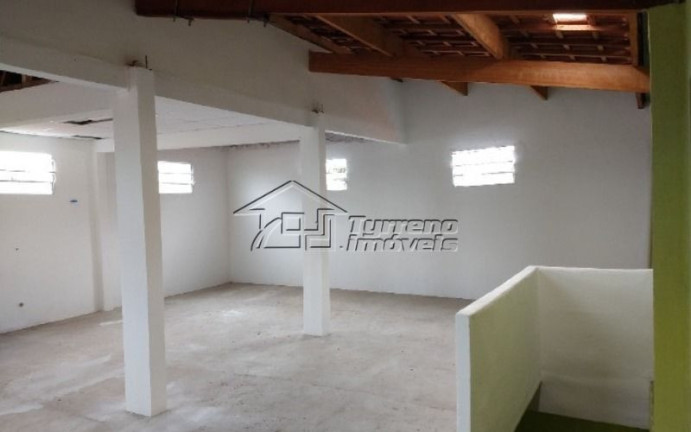 Imagem Casa com 3 Quartos à Venda, 480 m² em Zona Leste - São José Dos Campos Imagem Casa com 3 Quartos à Venda, 480 m² em Zona Leste - São José Dos Campos
