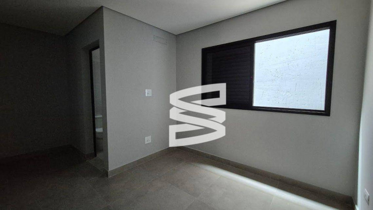 Imagem Casa com 3 Quartos à Venda, 150 m² em Ondas - Piracicaba Imagem Casa com 3 Quartos à Venda, 150 m² em Ondas - Piracicaba