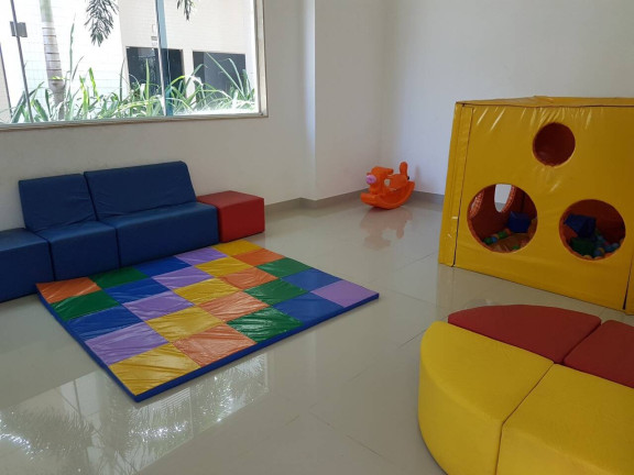 Imagem Apartamento com 3 Quartos à Venda, 158 m² em Cachoeiro De Itapemirim - Cachoeiro De Itapemirim Imagem Apartamento com 3 Quartos à Venda, 158 m² em Cachoeiro De Itapemirim - Cachoeiro De Itapemirim