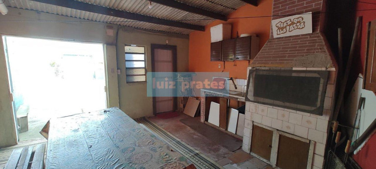 Imagem Casa com 4 Quartos à Venda, 5.000 m² em Areal - Pelotas Imagem Casa com 4 Quartos à Venda, 5.000 m² em Areal - Pelotas