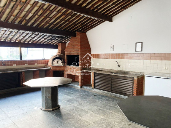 Imagem Apartamento com 3 Quartos à Venda, 130 m² em Jardim Astúrias - Guarujá