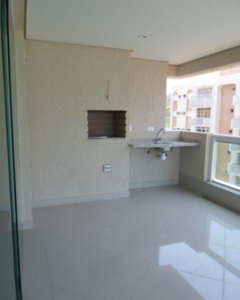 Imagem Apartamento com 3 Quartos à Venda, 135 m² em Pitangueiras - Guarujá Imagem Apartamento com 3 Quartos à Venda, 135 m² em Pitangueiras - Guarujá