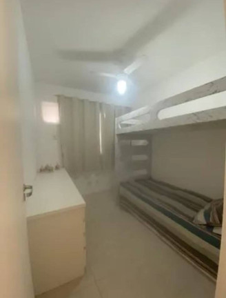 Imagem Apartamento com 2 Quartos à Venda,  em Pechincha - Rio De Janeiro