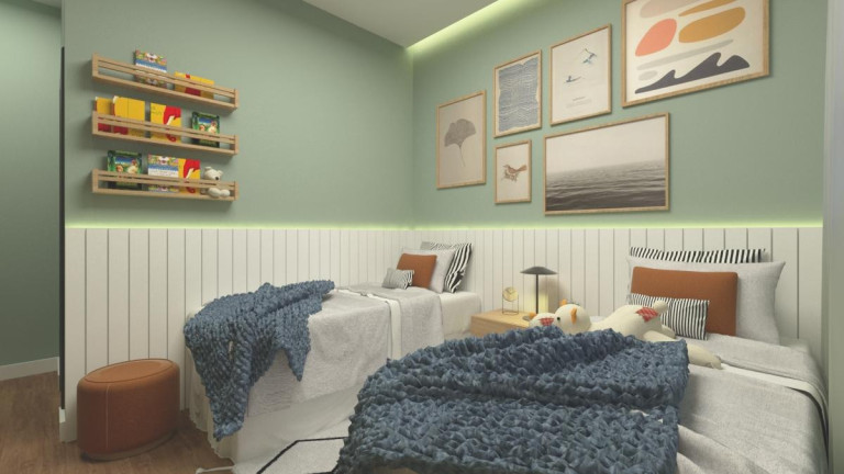 Imagem Casa de Condomínio com 4 Quartos à Venda, 341 m² em Represa - Ribeirão Pires Imagem Casa de Condomínio com 4 Quartos à Venda, 341 m² em Represa - Ribeirão Pires