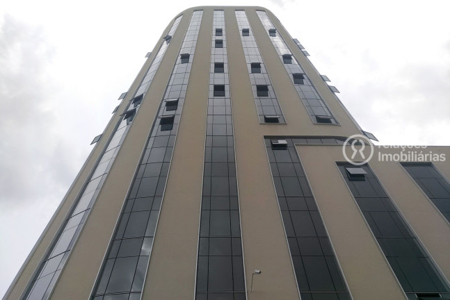 Sala Comercial à Venda, 43 m² em Fernão Dias - Belo Horizonte