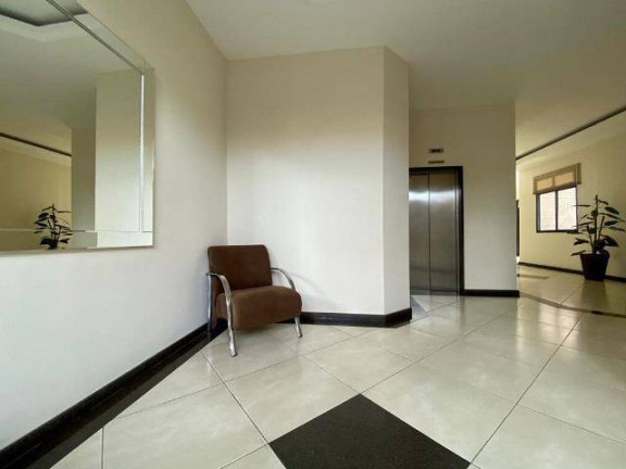 Imagem Apartamento com 3 Quartos à Venda, 110 m² em Vila Regente Feijó - São Paulo Imagem Apartamento com 3 Quartos à Venda, 110 m² em Vila Regente Feijó - São Paulo
