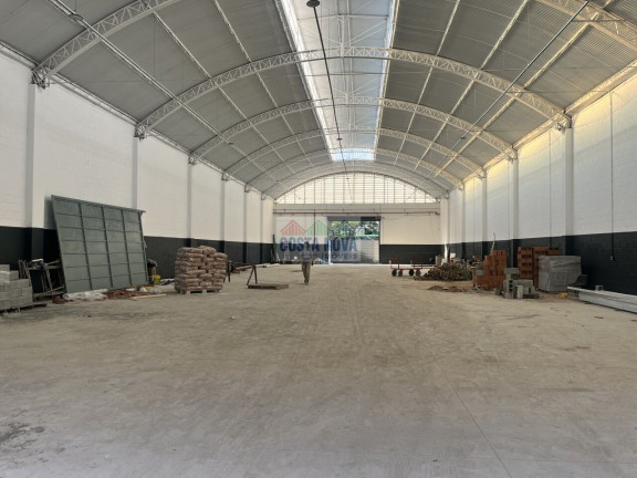 Imagem Imóvel Comercial para Alugar, 2.000 m² em Parque Novo Mundo - São Paulo Imagem Imóvel Comercial para Alugar, 2.000 m² em Parque Novo Mundo - São Paulo
